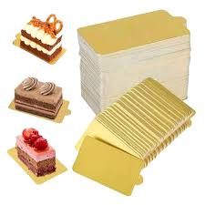 Rectangle-pastry-base.jpg Pastry Base