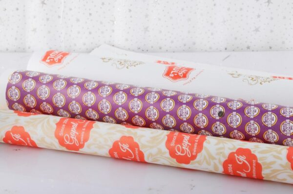 WhatsApp-Image-2024-07-16-at-17.18.08_75856e25-600x399-1.jpg Paper Wrap