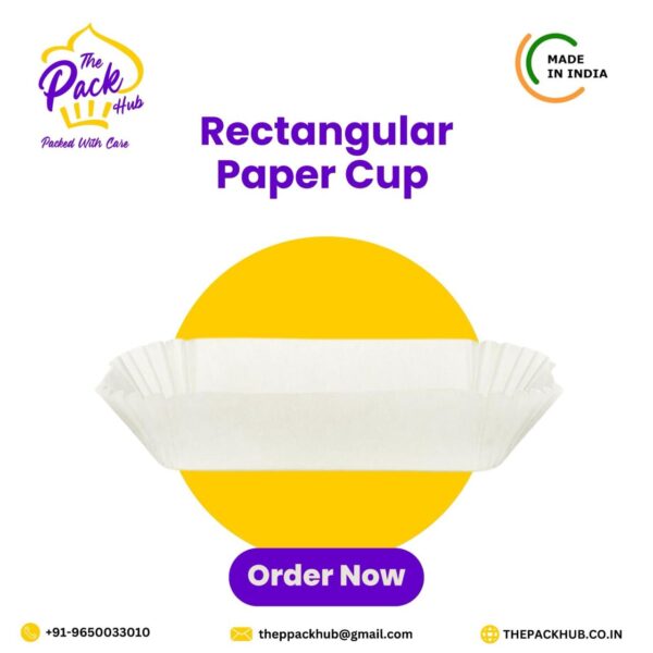 WhatsApp-Image-2024-08-12-at-13.26.30_b1aa35c7-600x600-1.jpg Rectangular paper cups