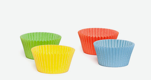 bakinig-paper-cups.jpg Baking Paper Cups Manufacturer