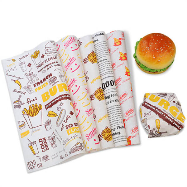 1734603650_124161 Burger Paper