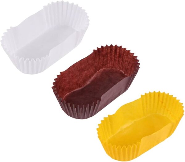 51wXgLtqq1S._AC_UF894,1000_QL80_ (1) Oval Paper Cup