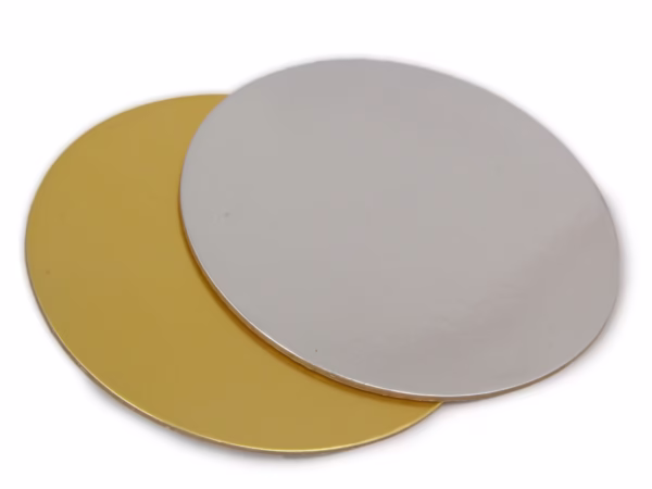 9-cake-base-boards-silver-pack-of-10-pcs-2211484821-5oqxbbzi Cake Base Board