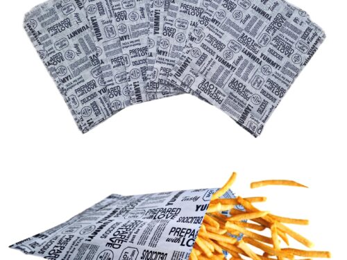 Version 1.0.0 Paper Envelop