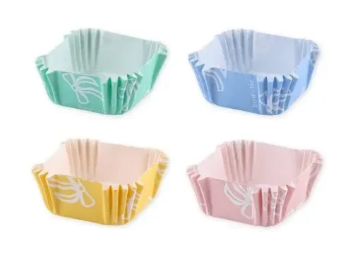 square_4c62ffb4dc Square Paper cup