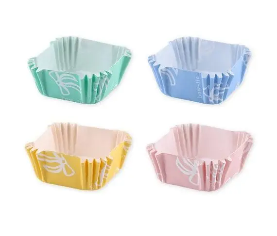 square_4c62ffb4dc Square Paper cup