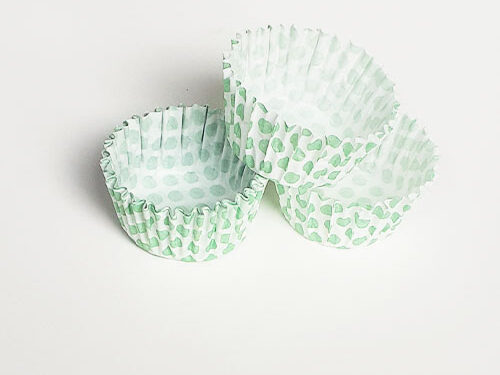 Ladoo Paper Cups | laddu katori manufacturer