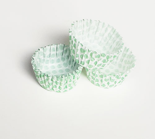 Ladoo Paper Cups in Delhi Ladoo Paper Cups | laddu katori manufacturer
