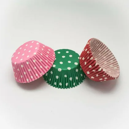 Cup Cake Liner in Delhi Cup Cake Liner | Cup Cake Mould | Cupcake Liner